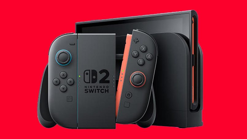 Nintendo Tawar Baik Pulih Percuma Kepada Mangsa Gempa Bumi Kumamoto