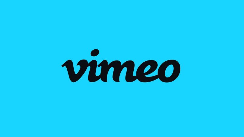 Vimeo