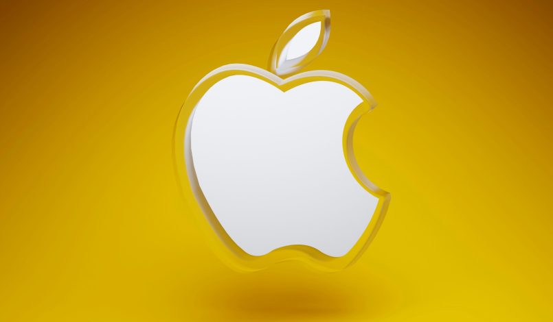 Apple Memintas NVIDIA Sebagai Syarikat Paling Bernilai Dunia