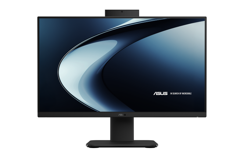 Contoh Implementasi AIO dalam Pasaran Malaysia