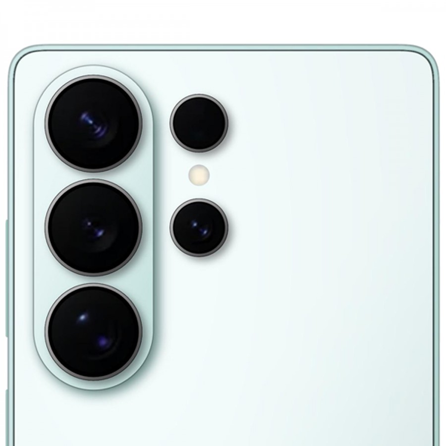 Galaxy-S26-Ultra-Leak-1.jpg