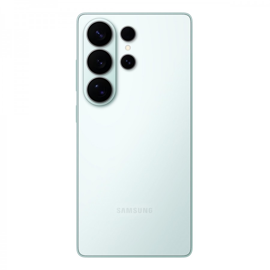 Galaxy-S26-Ultra-Leak-2.jpg