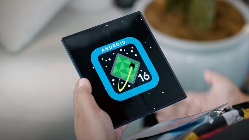Samsung Dijangka Membawa Perubahan Besar Melalui One UI 10