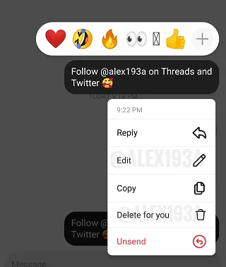 Threads-DM-New-1.webp