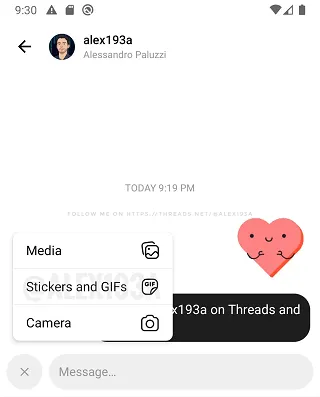 Threads-DM-New.webp