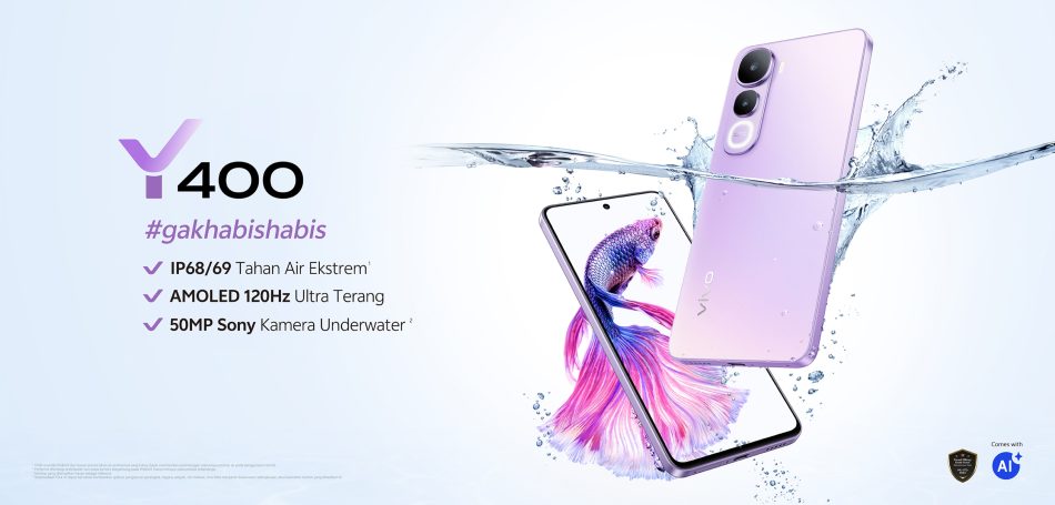 Vivo-Y400-1-950x455.jpg