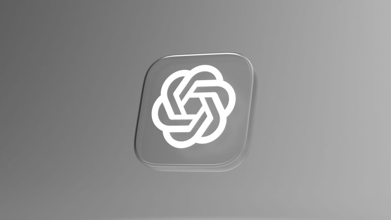 ChatGPT Go Kini Turut Diperluaskan Ke Indonesia 1 ChatGPT