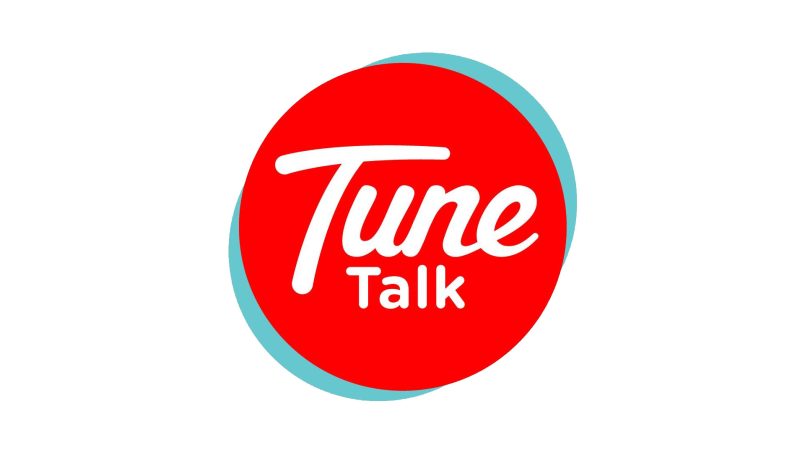 Tune Talk Tawarkan Kemudahan E‑Roaming Percuma Di Arab Saudi Untuk Pelan Terpilih