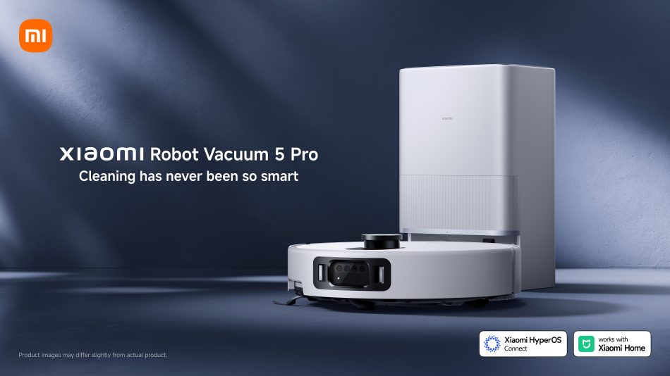 Xiaomi Malaysia Perkenalkan Siri Robot Vakum Baharu Dengan Harga Bermula RM1899 3 160x90 RGB