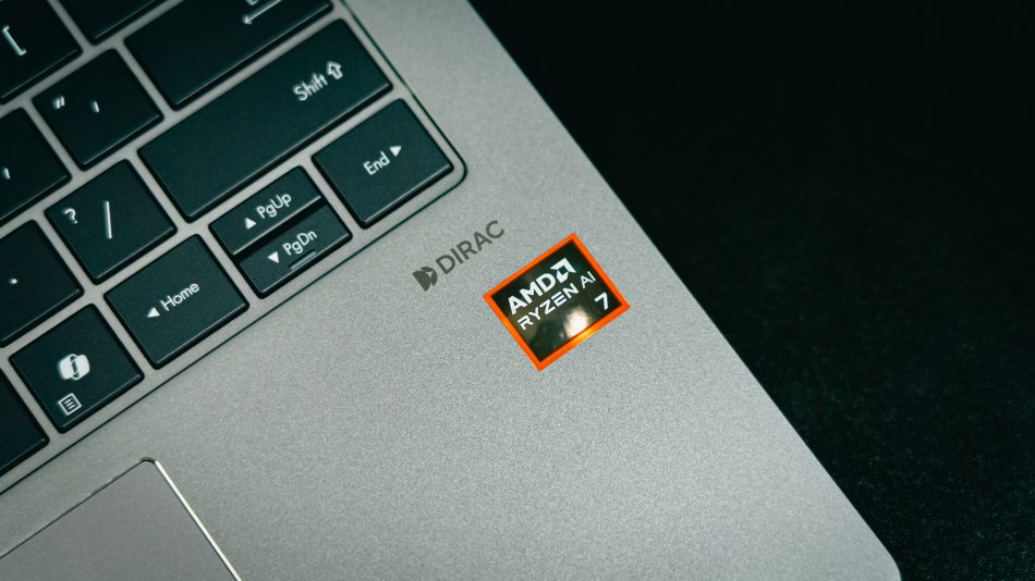 Ulasan ASUS ExpertBook PM3 – Cukup Profesional, Cukup Lasak 6 ASUS ExpertBook PM3 Edited 12