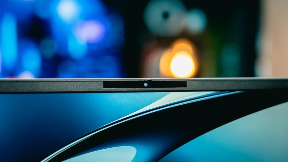 Ulasan ASUS ExpertBook PM3 – Cukup Profesional, Cukup Lasak 5 ASUS ExpertBook PM3 Edited 6