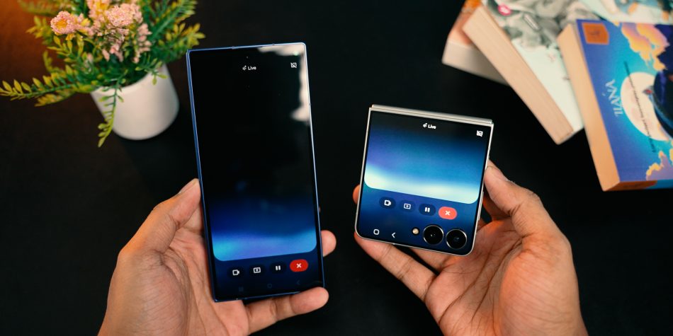 Samsung dan Evolusi Galaxy AI: Dari Peranti ke Pengalaman Manusia 4 C9103.00 00 49 09.Still002