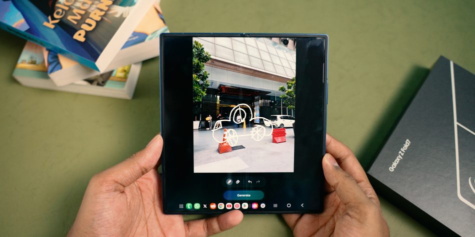 Samsung dan Evolusi Galaxy AI: Dari Peranti ke Pengalaman Manusia 3 C9103.00 02 29 08.Still006