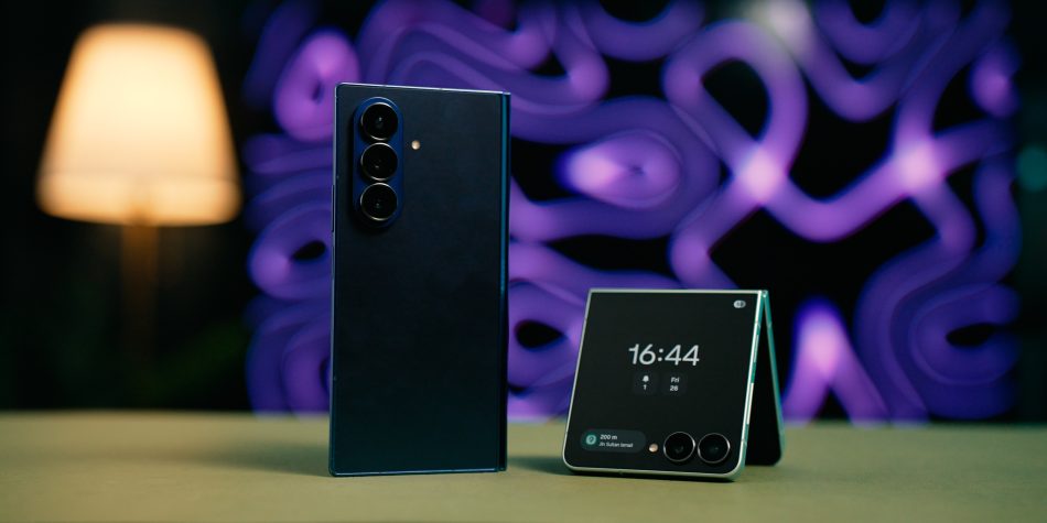 Samsung dan Evolusi Galaxy AI: Dari Peranti ke Pengalaman Manusia 5 C9103.00 02 54 13.Still007