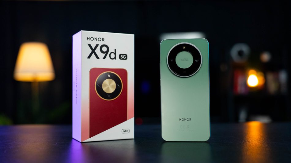 Honor Jenama Telefon Pintar Pertama Sokong MyDigital ID 4 DSC07026 1