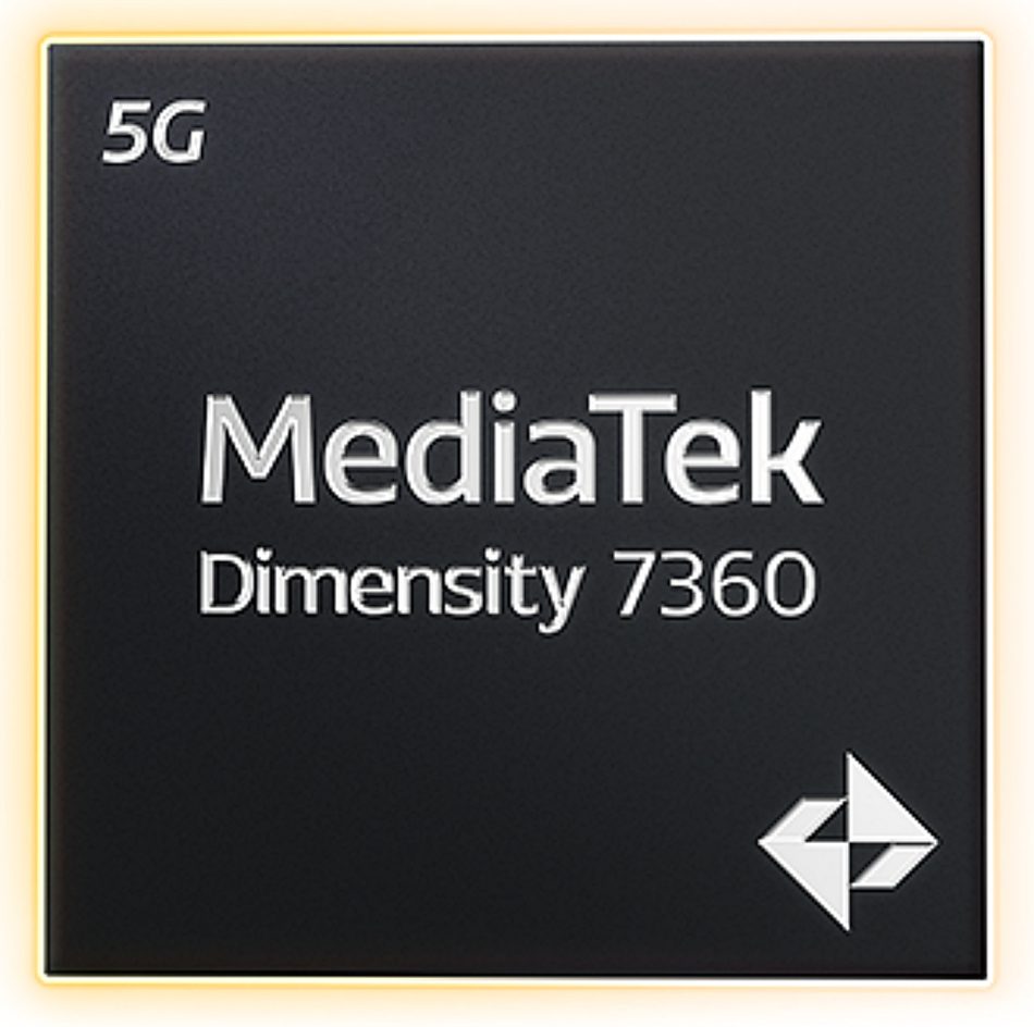 MediaTek Dimensity 7360 Dilancarkan – Cip Kelas Pertengahan Dengan Fokus Permua 1 Dimensity 7360 001