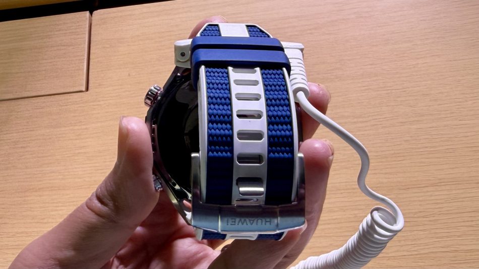 Huawei Watch Ultimate 2 Tersedia Di Malaysia Dengan Harga Bermula RM3499 4 IMG 0917