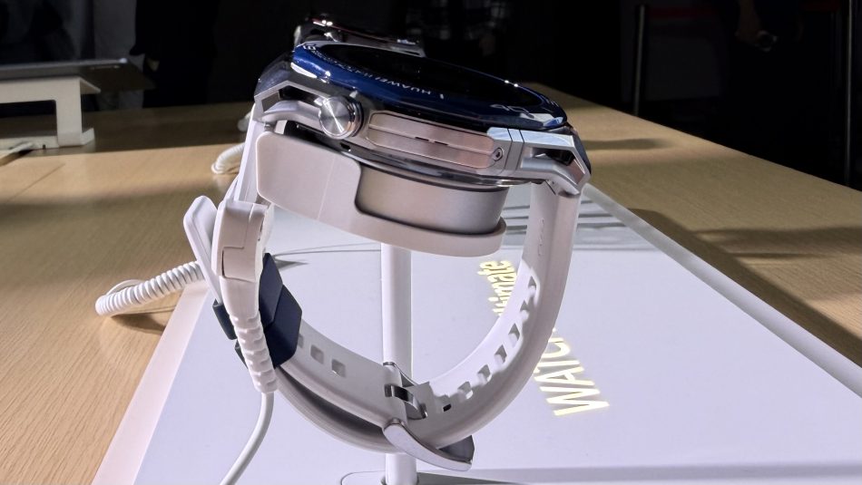 Huawei Watch Ultimate 2 Tersedia Di Malaysia Dengan Harga Bermula RM3499 3 IMG 0919