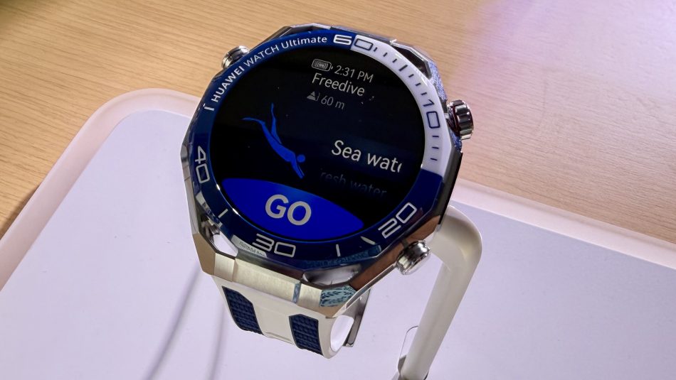 Huawei Watch Ultimate 2 Tersedia Di Malaysia Dengan Harga Bermula RM3499 6 IMG 0924