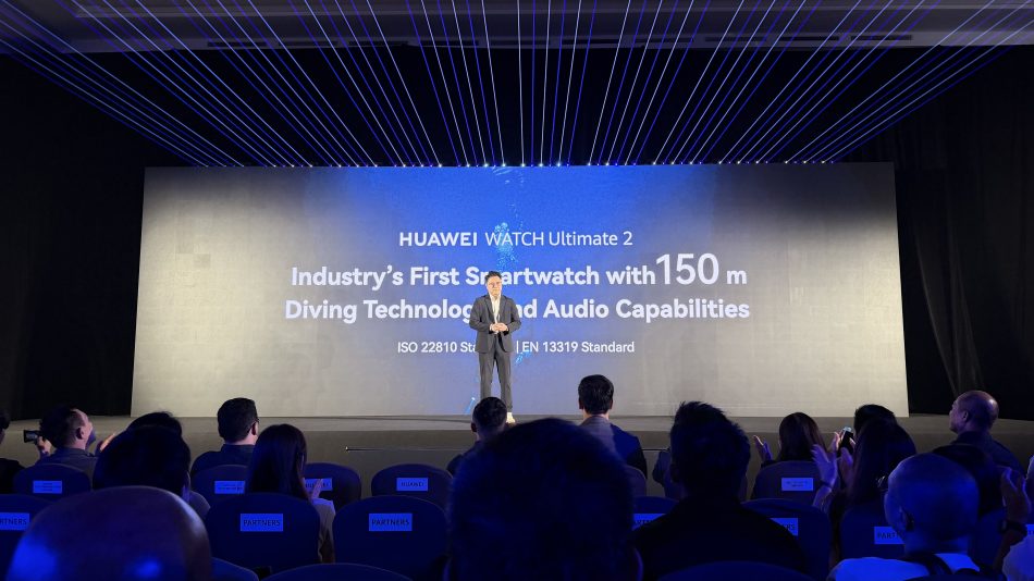 Huawei Watch Ultimate 2 Tersedia Di Malaysia Dengan Harga Bermula RM3499 5 IMG 0959