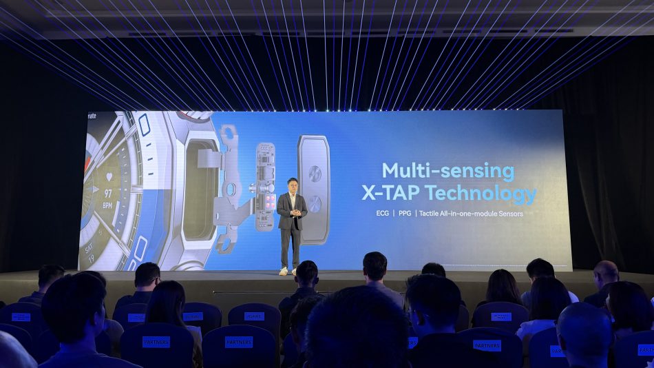 Huawei Watch Ultimate 2 Tersedia Di Malaysia Dengan Harga Bermula RM3499 7 IMG 0962