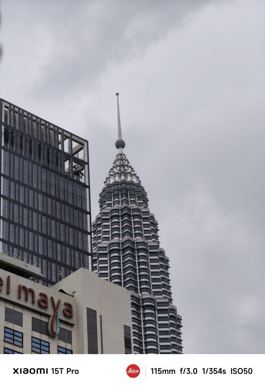 Siri Xiaomi 15T – Kamera Hebat, Pilihan Bijak 4 IMG 20250917 154527