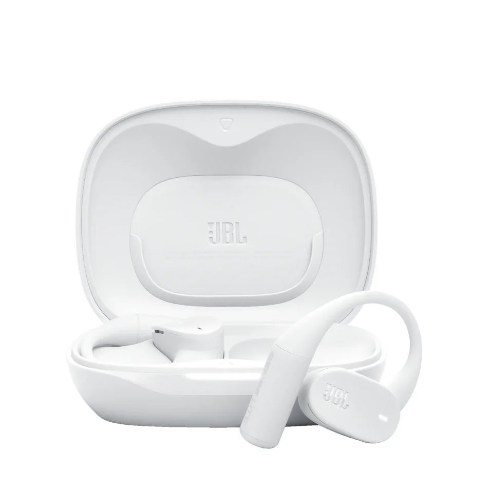 JBL Sense Lite 1
