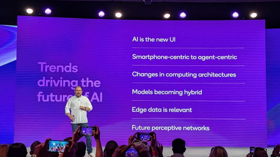 Qualcomm Akan Melancarkan Peranti 6G Pertama Seawal 2028 2 Masa Depan Ai Qualcomm
