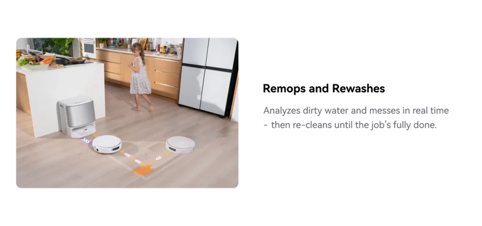 Narwal Freo Flow, Freo X10 Pro Dan S30 Wet Dry Boleh Kini Di Malaysia – Harga Bermula RM1699 3 Narwal Freo Flow MY1 4