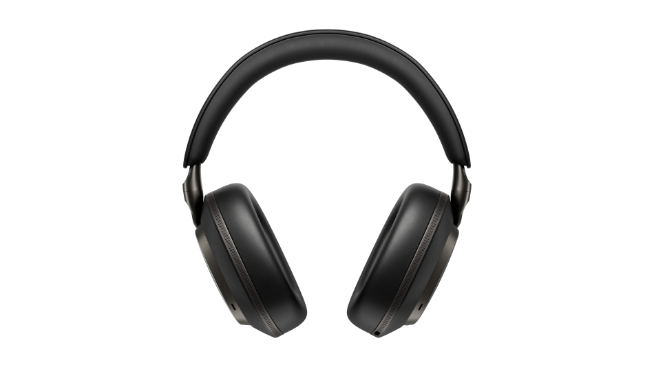 Fon Kepala Bowers & Wilkins Px8 S2 Dijual Di Malaysia Pada Harga RM3299 1 Px8 S2 Onyx Black Product 1