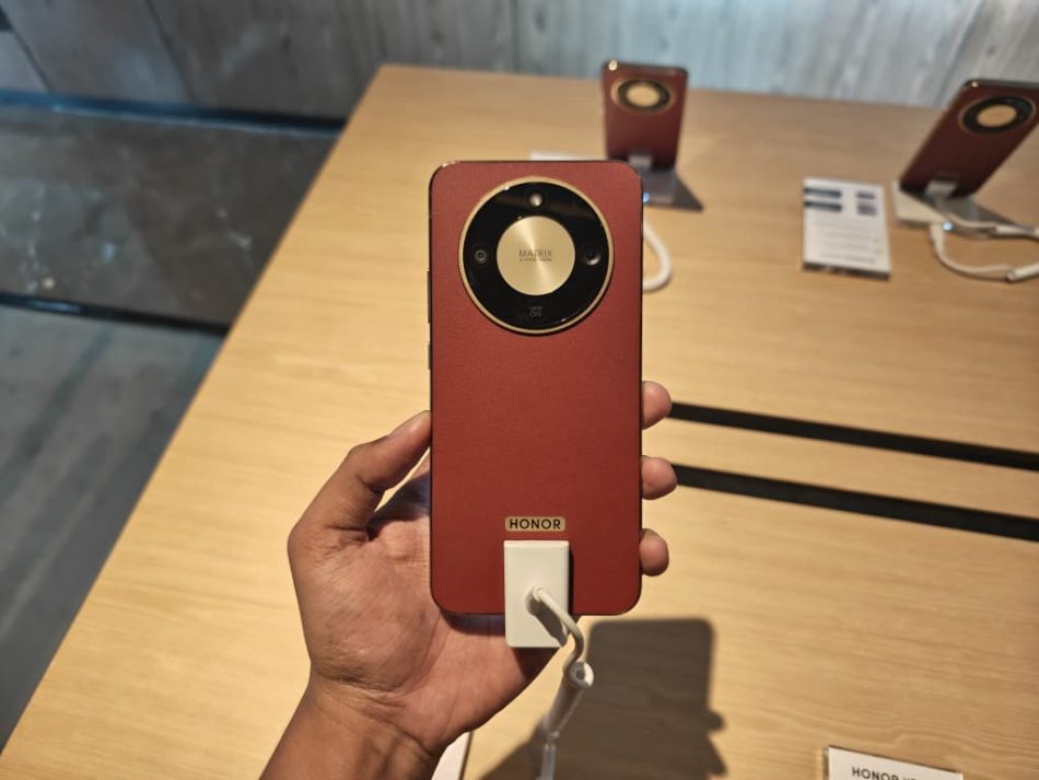 Honor X9d Kini Di Malaysia – Tahan Lasak, Bateri 8300mAh, Harga Bermula RM1499 1 WhatsApp Image 2025 09 24 at 14.44.09 2