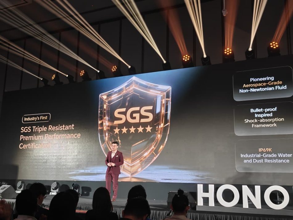 Honor X9d Kini Di Malaysia – Tahan Lasak, Bateri 8300mAh, Harga Bermula RM1499 2 WhatsApp Image 2025 09 24 at 15.59.34