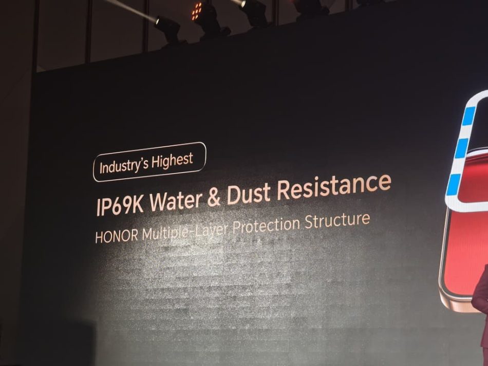 Honor X9d Kini Di Malaysia – Tahan Lasak, Bateri 8300mAh, Harga Bermula RM1499 3 WhatsApp Image 2025 09 24 at 15.59.35