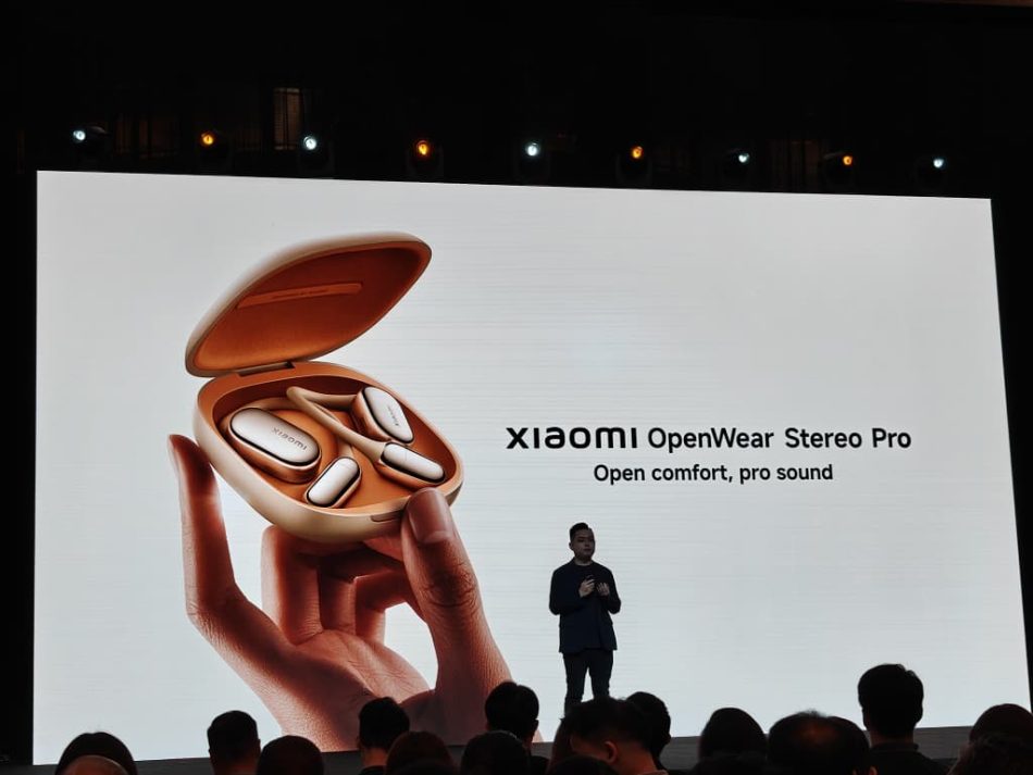 Xiaomi OpenWear Stereo Pro Dilancarkan Pada Harga RM549 1 WhatsApp Image 2025 09 25 at 18.31.06