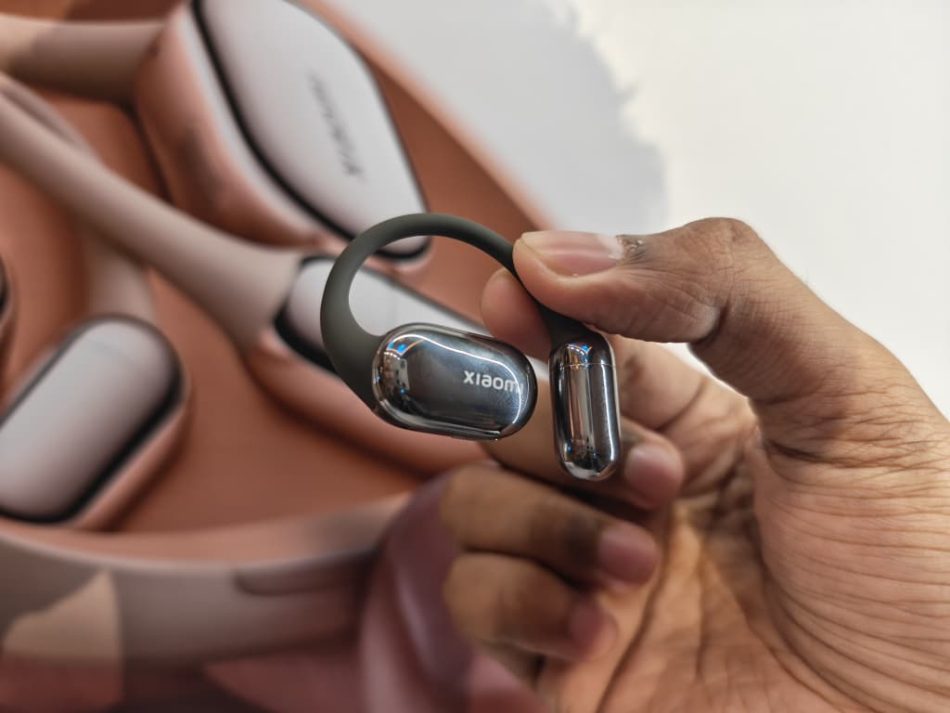 Xiaomi OpenWear Stereo Pro Dilancarkan Pada Harga RM549 2 WhatsApp Image 2025 09 25 at 18.31.08