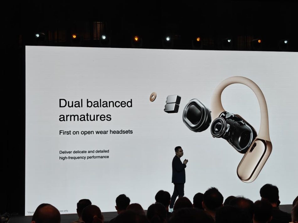 Xiaomi OpenWear Stereo Pro Dilancarkan Pada Harga RM549 3 WhatsApp Image 2025 09 25 at 18.31.11 1
