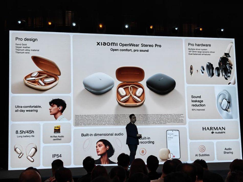 Xiaomi OpenWear Stereo Pro Dilancarkan Pada Harga RM549 4 WhatsApp Image 2025 09 25 at 18.31.11