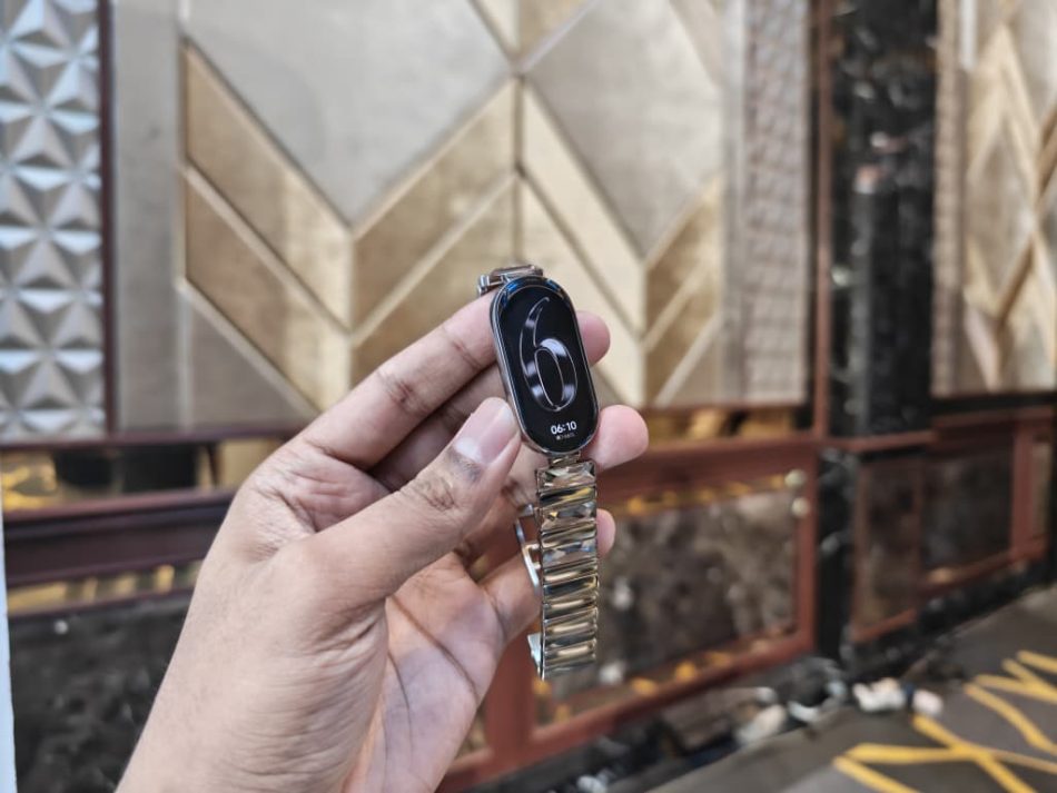 Xiaomi Smart Band 10 Edisi Glimmer Hadir Di Malaysia Pada Harga Bermula RM369 3 WhatsApp Image 2025 09 25 at 19.04.55