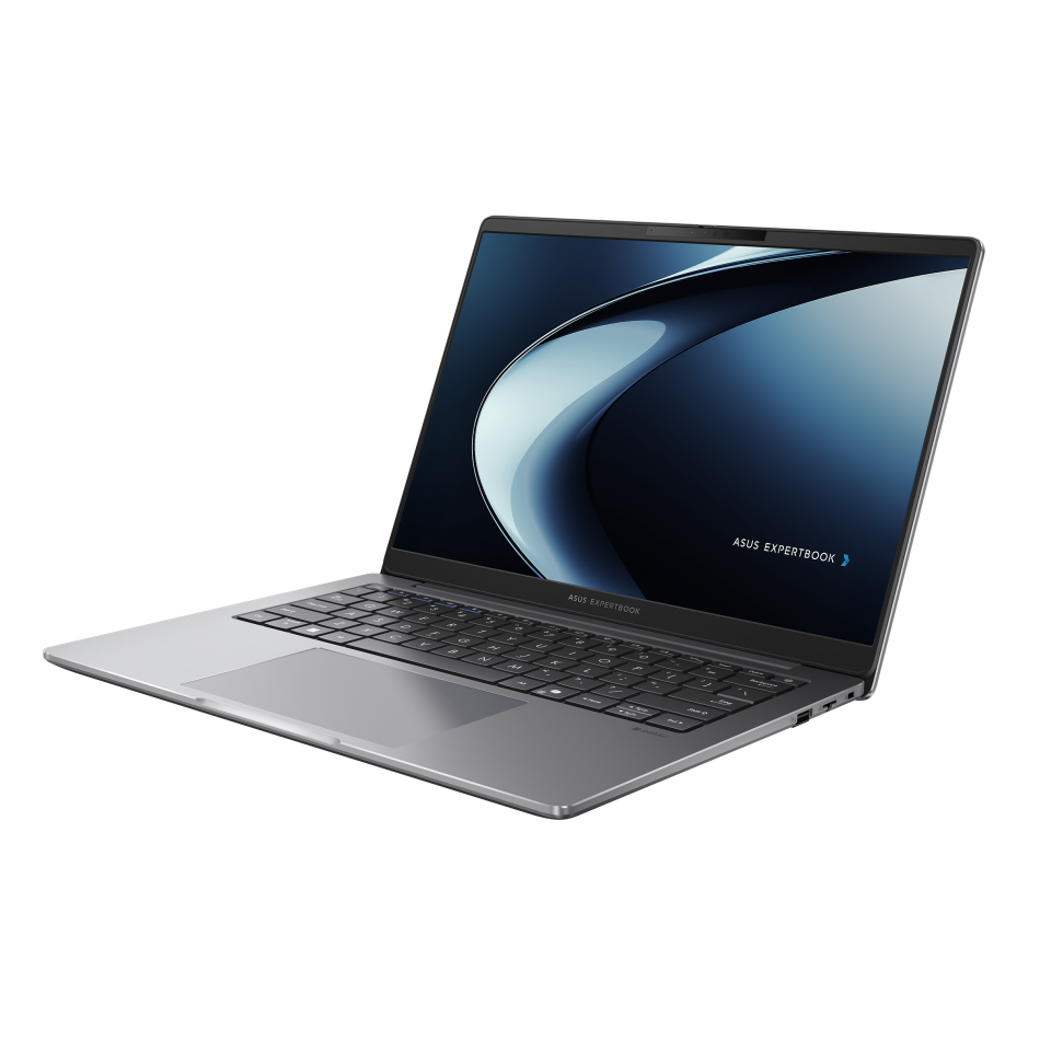 Komputer Riba Produktiviti Tahan Lasak ASUS ExpertBook PM3 Diperkenalkan Dengan Harga Permulaan RM5199 3 image 88