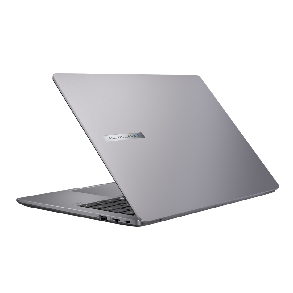 Komputer Riba Produktiviti Tahan Lasak ASUS ExpertBook PM3 Diperkenalkan Dengan Harga Permulaan RM5199 8 image 89