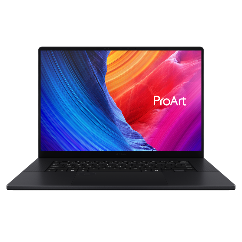 ASUS Malaysia Perkenal ProArt P16 3