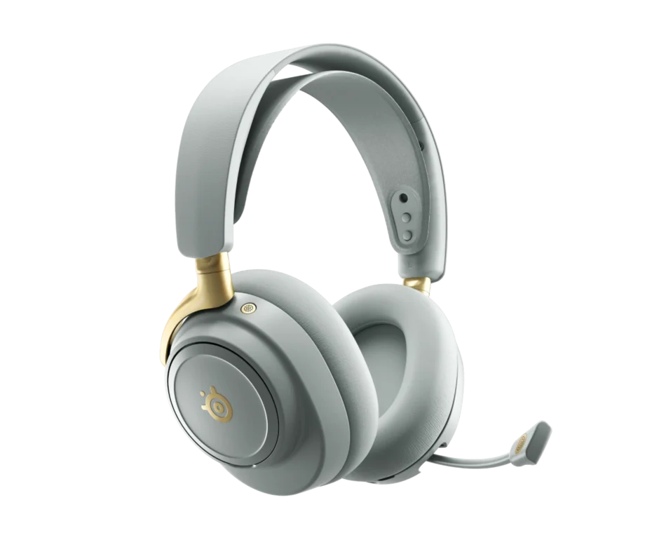 Fon Kepala SteelSeries Arctis Nova Elite Dilancarkan Secara Rasmi 2 Arctic Nova Elite 3