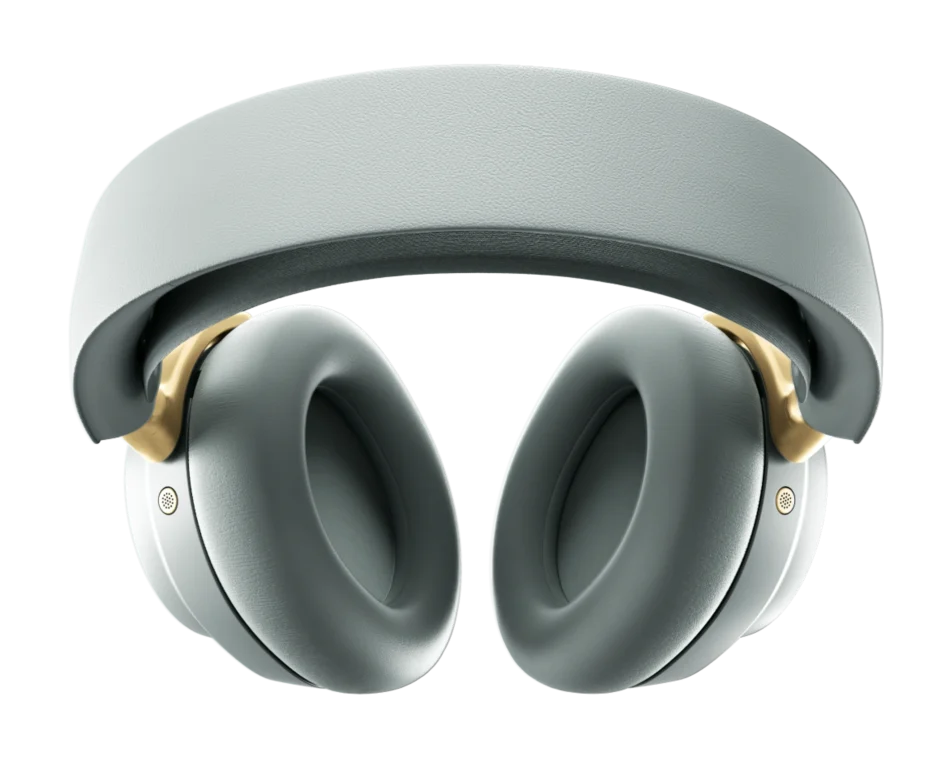 Fon Kepala SteelSeries Arctis Nova Elite Dilancarkan Secara Rasmi 3 Arctic Nova Elite 5