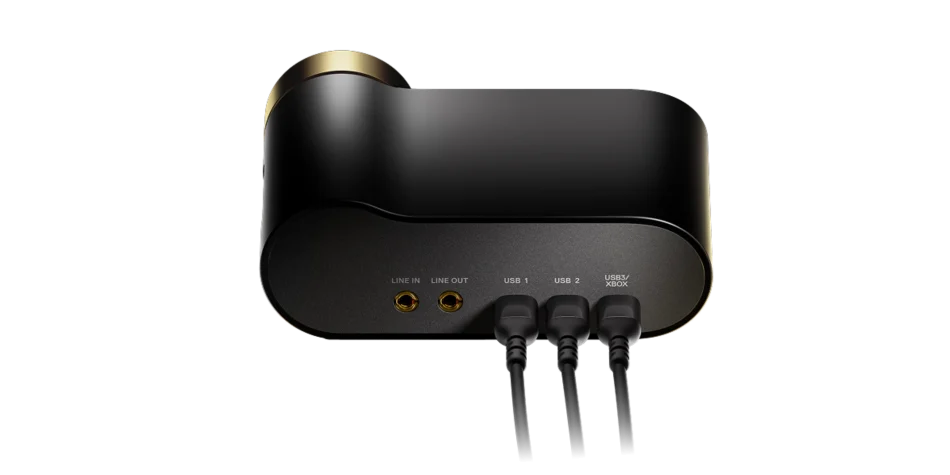 Fon Kepala SteelSeries Arctis Nova Elite Dilancarkan Secara Rasmi 4 Arctic Nova Elite 7