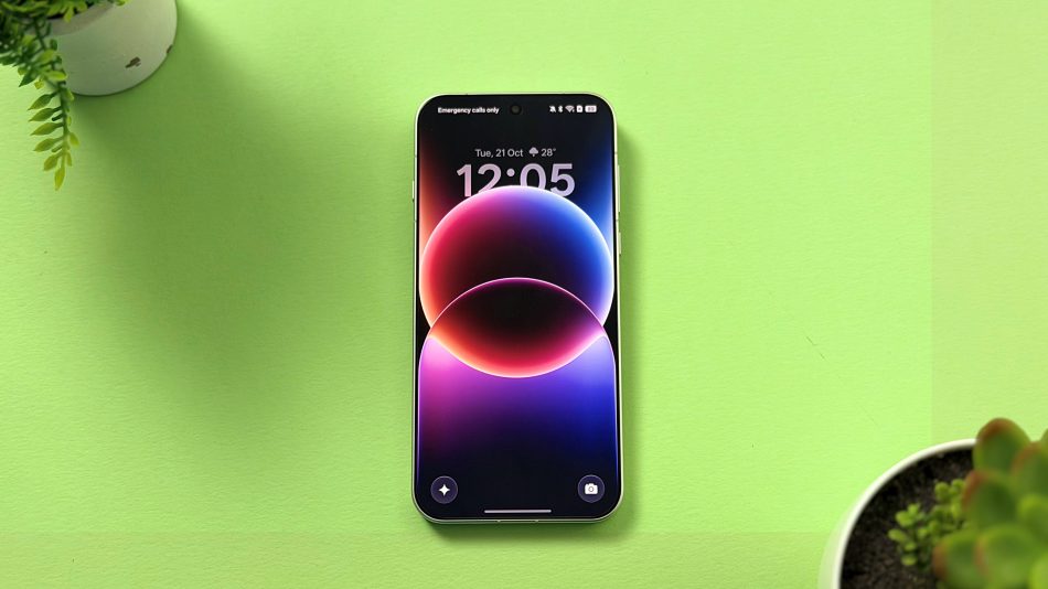 Ulasan Oppo Find X9 Pro – Cantik Di Luar, Berkuasa Di Dalam 18 ColorOS 16 Ada Rahsia Hebat 05 1