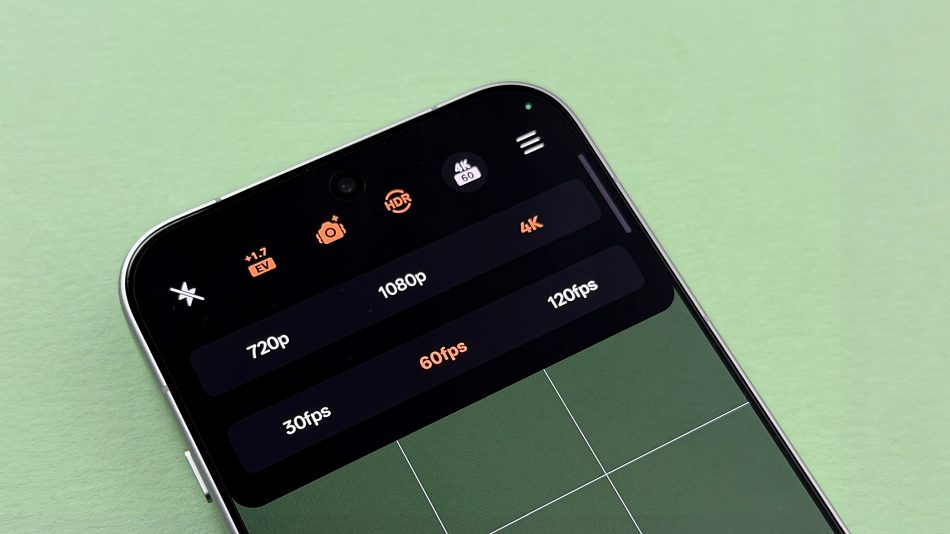 Ulasan Oppo Find X9 Pro – Cantik Di Luar, Berkuasa Di Dalam 70 ColorOS 16 Ada Rahsia Hebat 13