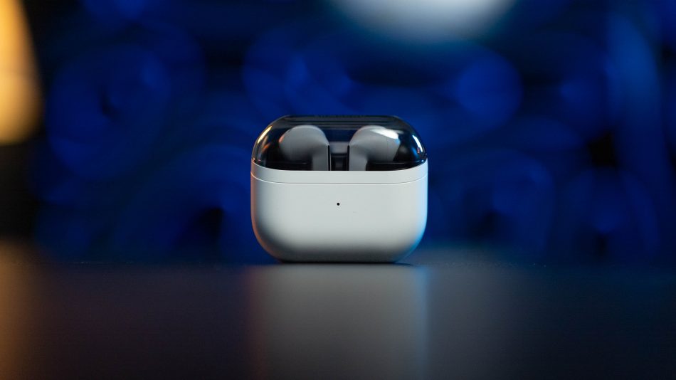 Ulasan Samsung Galaxy Buds3 FE – Khas Untuk Peminat 2 DSC07494