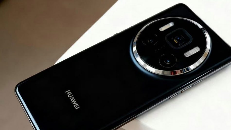 Huawei Mate 80 Dijangka Hadir Dengan Modul Kamera Baharu 2 HUAWEI Mate 80 B