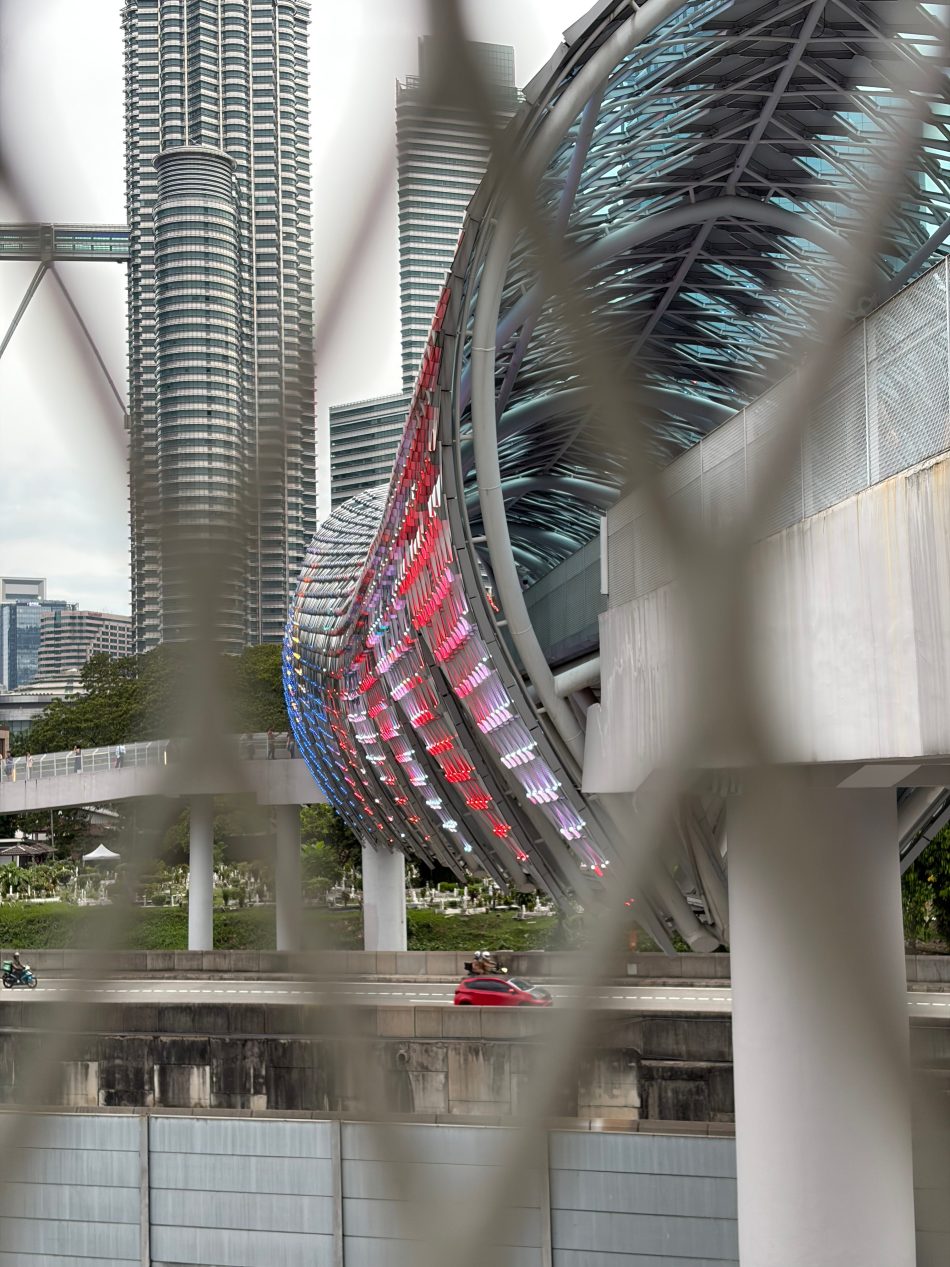 Ulasan iPhone 17 – iPhone Asas Paling Lengkap 15 IMG 0004