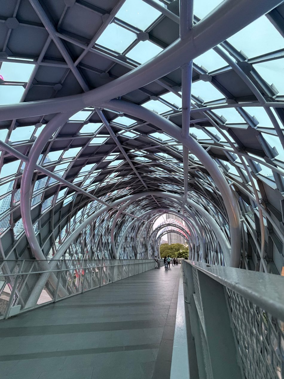 Ulasan iPhone 17 – iPhone Asas Paling Lengkap 19 IMG 0013